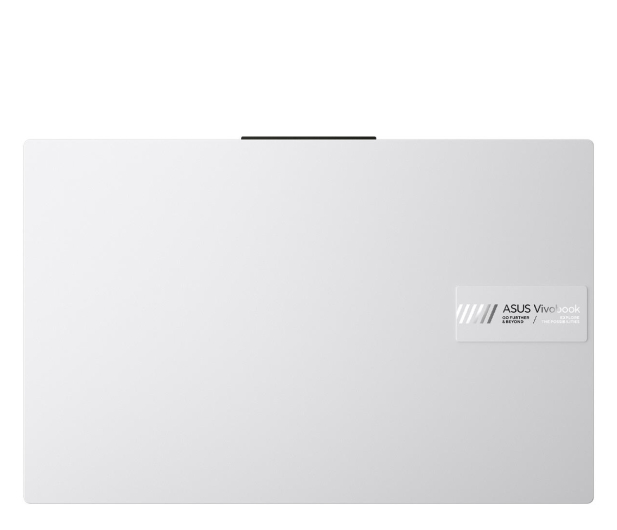 ASUS Vivobook S15 i5-13500H/16GB/1TB/Win11 OLED 120Hz - 1259915 - zdjęcie 8